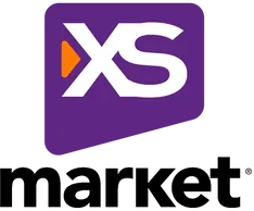 XS Market
